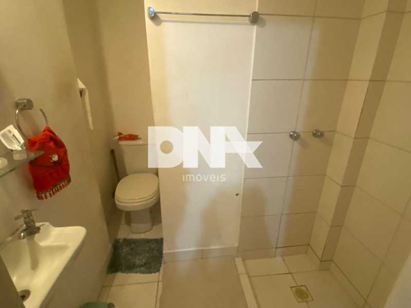 WhatsApp Image 2026-01-08 at 1 - 25