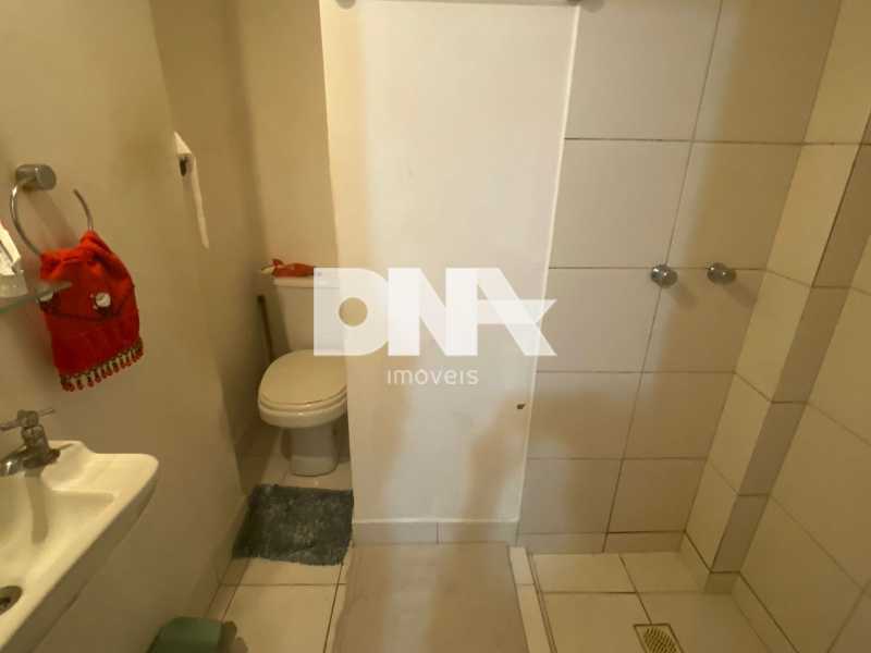 WhatsApp Image 2026-01-08 at 1 - 26