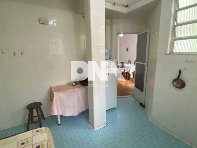 WhatsApp Image 2026-01-08 at 1 - 21