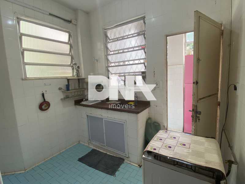 WhatsApp Image 2026-01-08 at 1 - 22