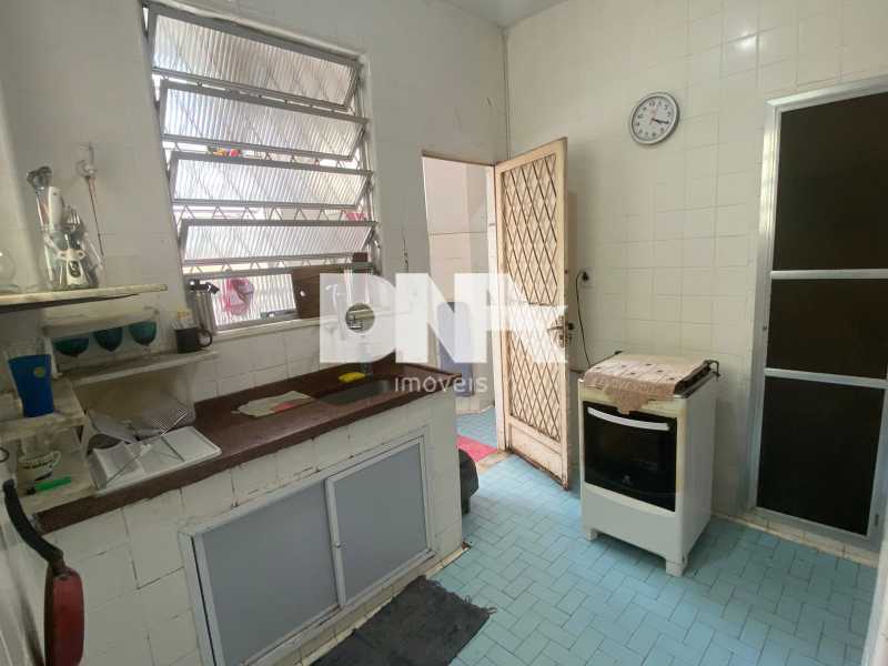 WhatsApp Image 2026-01-08 at 1 - 23