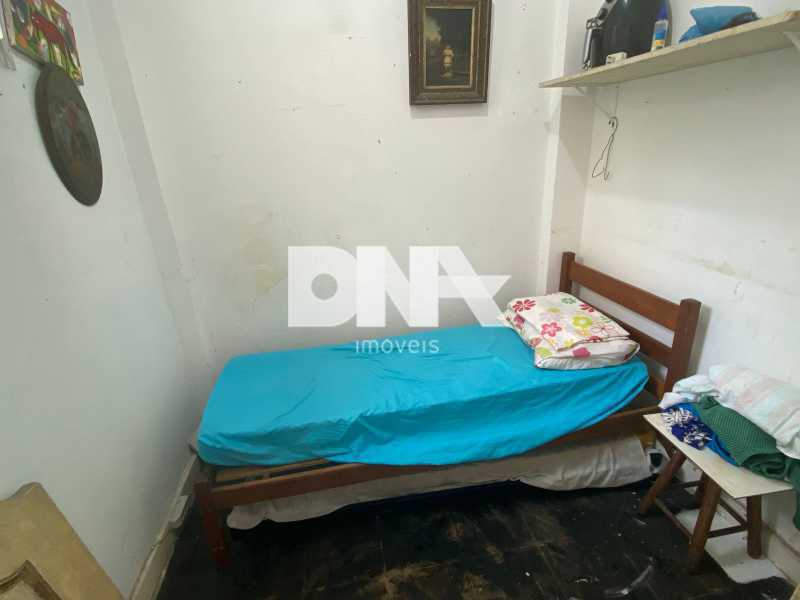 WhatsApp Image 2026-01-08 at 1 - 28