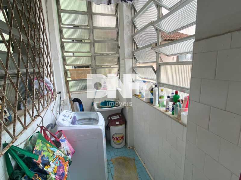 WhatsApp Image 2026-01-08 at 1 - 24