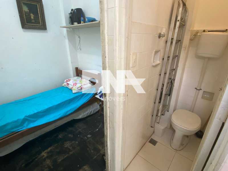 WhatsApp Image 2026-01-08 at 1 - 27