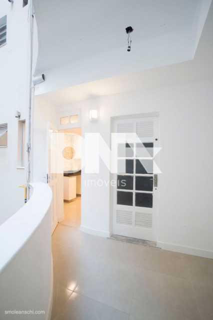 WhatsApp Image 2025-12-08 at 1 - 27