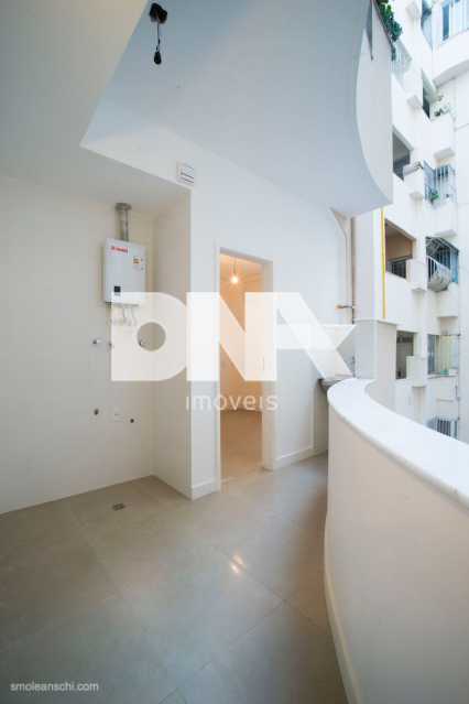 WhatsApp Image 2025-12-08 at 1 - 28