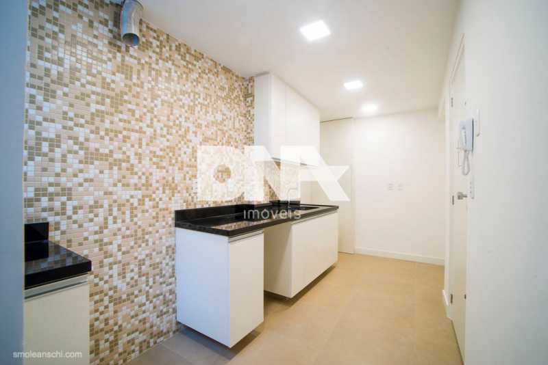 WhatsApp Image 2025-12-08 at 1 - 25