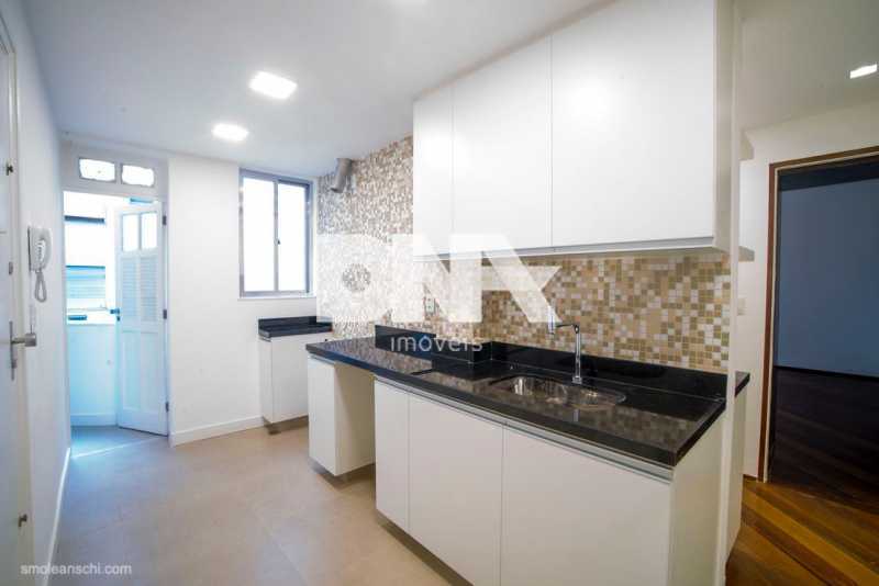 WhatsApp Image 2025-12-08 at 1 - 24