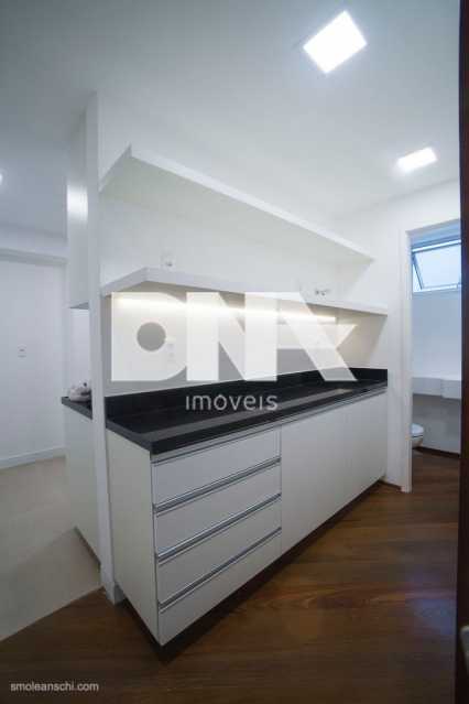 WhatsApp Image 2025-12-08 at 1 - 26