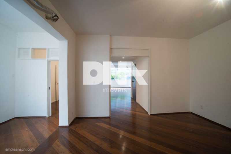 WhatsApp Image 2025-12-08 at 1 - 5