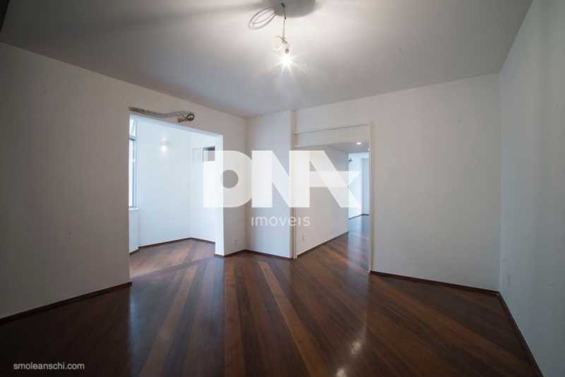 WhatsApp Image 2025-12-08 at 1 - 6