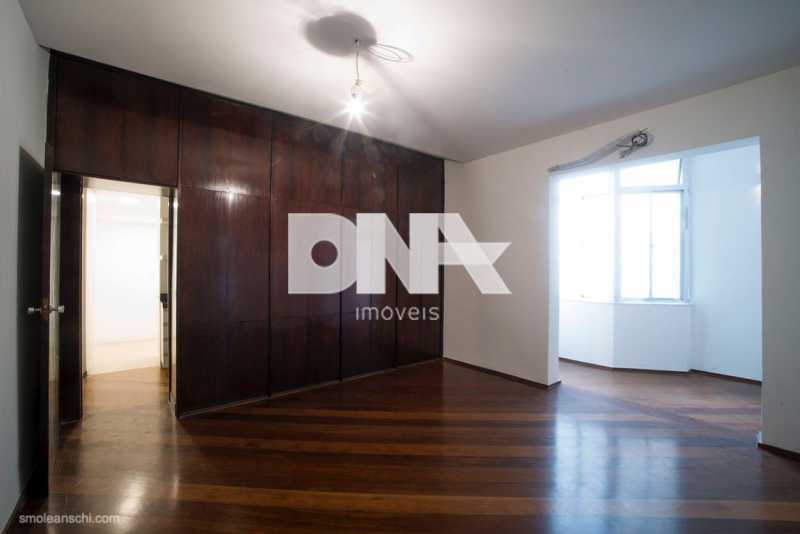 WhatsApp Image 2025-12-08 at 1 - 7