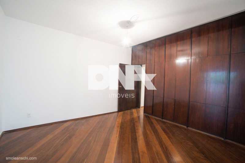 WhatsApp Image 2025-12-08 at 1 - 9