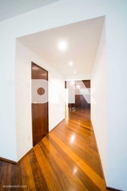 WhatsApp Image 2025-12-08 at 1 - 10