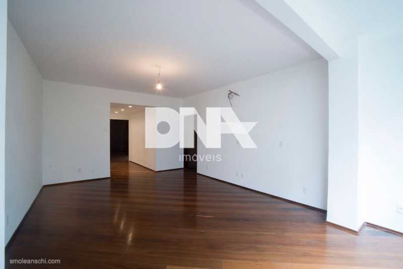 WhatsApp Image 2025-12-08 at 1 - 4