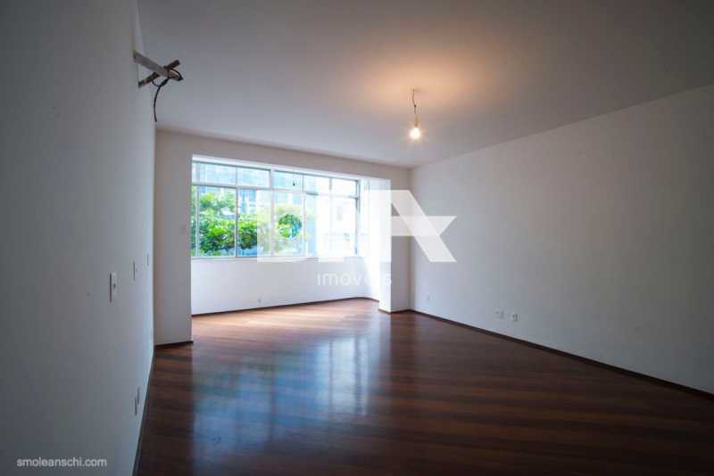 WhatsApp Image 2025-12-08 at 1 - 2