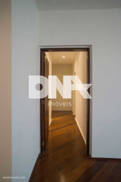 WhatsApp Image 2025-12-08 at 1 - 11