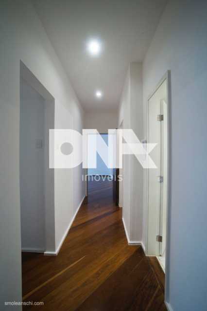 WhatsApp Image 2025-12-08 at 1 - 8