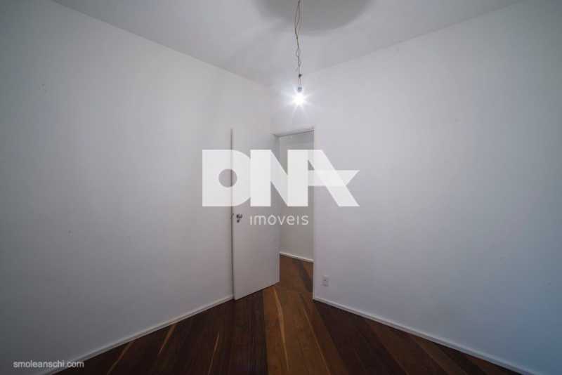 WhatsApp Image 2025-12-08 at 1 - 12