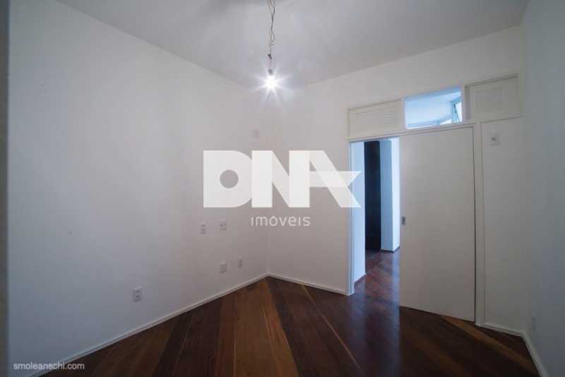 WhatsApp Image 2025-12-08 at 1 - 13