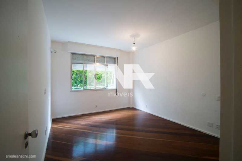 WhatsApp Image 2025-12-08 at 1 - 14