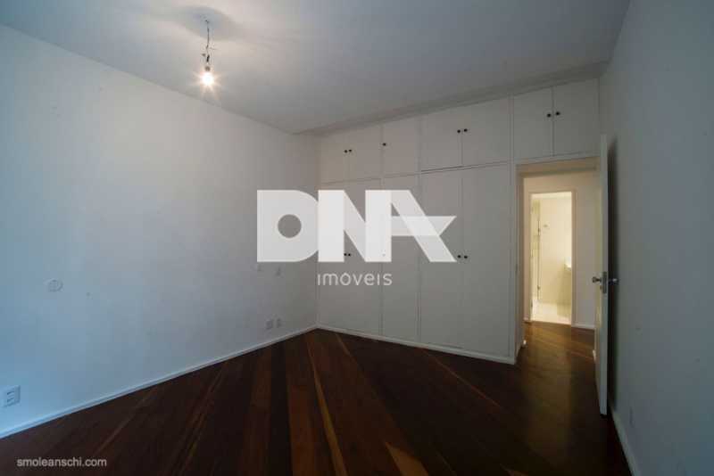 WhatsApp Image 2025-12-08 at 1 - 15