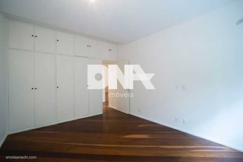 WhatsApp Image 2025-12-08 at 1 - 16