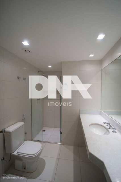 WhatsApp Image 2025-12-08 at 1 - 23