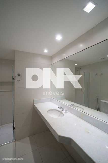 WhatsApp Image 2025-12-08 at 1 - 22