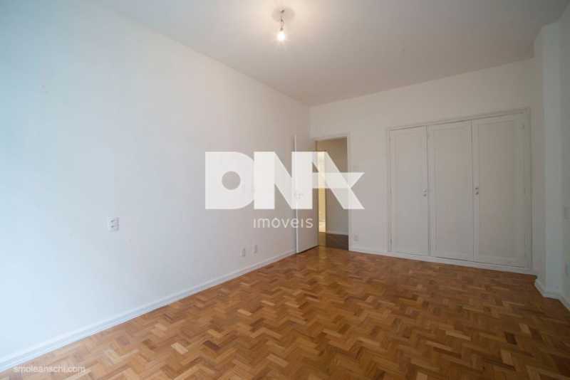 WhatsApp Image 2025-12-08 at 1 - 18