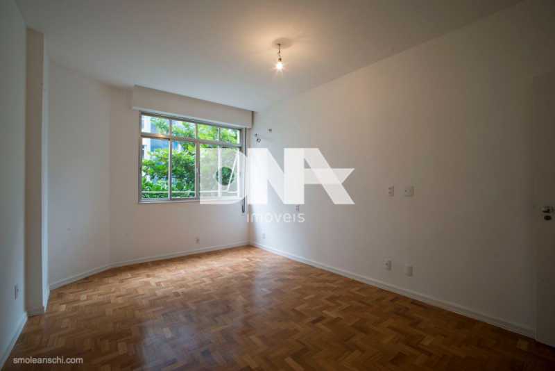 WhatsApp Image 2025-12-08 at 1 - 19