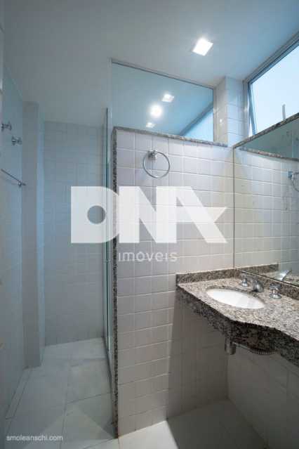 WhatsApp Image 2025-12-08 at 1 - 21