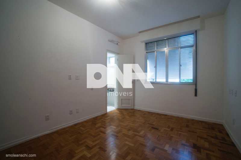 WhatsApp Image 2025-12-08 at 1 - 20