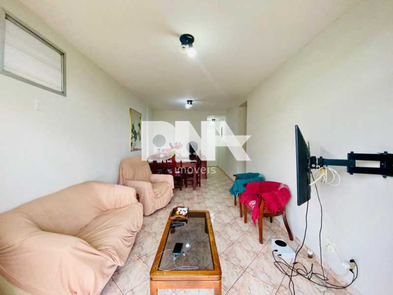 Foto 4. - 5
