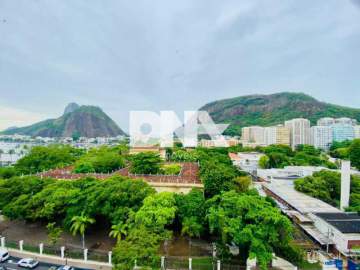 Apartamento 2 quartos à venda Botafogo, Rio de Janeiro - R$ 1.900.000 - BGAP20118 Apartamento 2 quartos à venda Botafogo, Rio de Janeiro - R$ 1.900.000 - BGAP20118