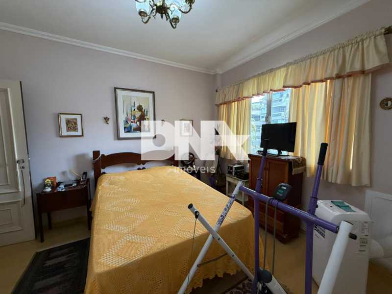 0c52b4a0-1fa3-45bd-a7a4-bb78e8 - 11