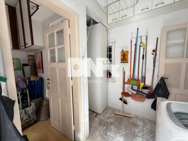 1c14f2c4-4d54-4591-b400-da6bcf - 27