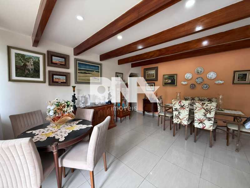 2c694b87-1d32-4fde-9b32-76fea8 - 5