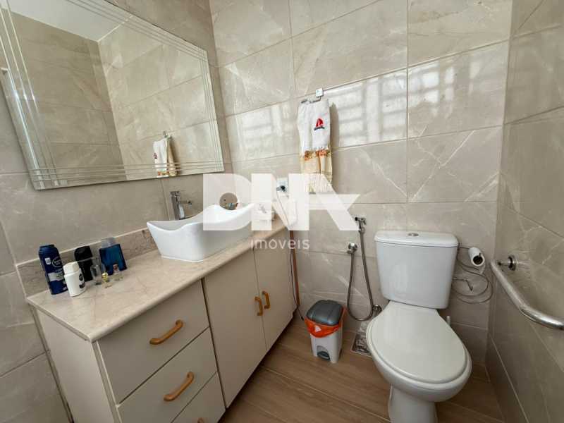 5abc090a-897a-4322-8243-eb1f5b - 12