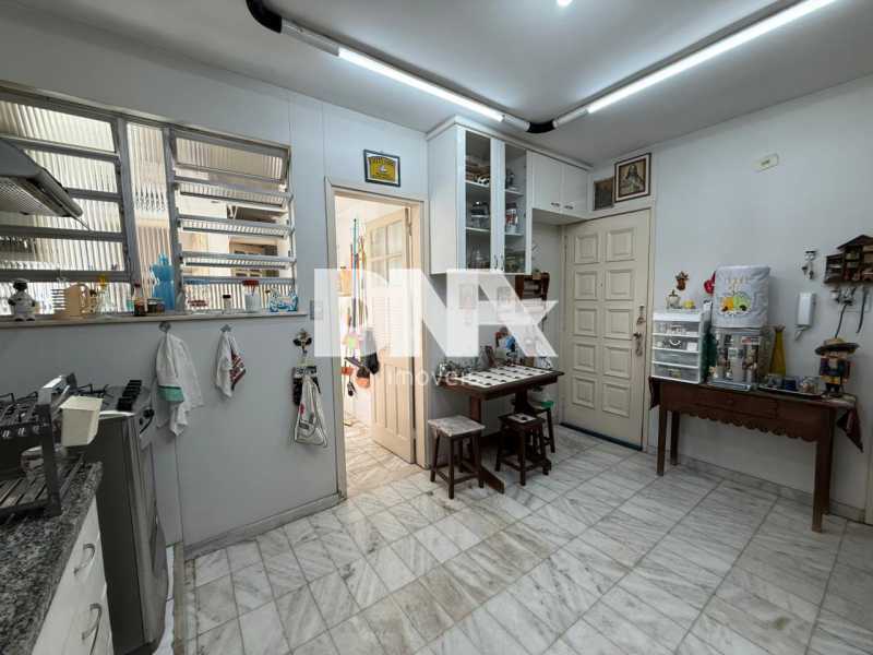 5f39550b-ef8e-4263-b697-71c90a - 21