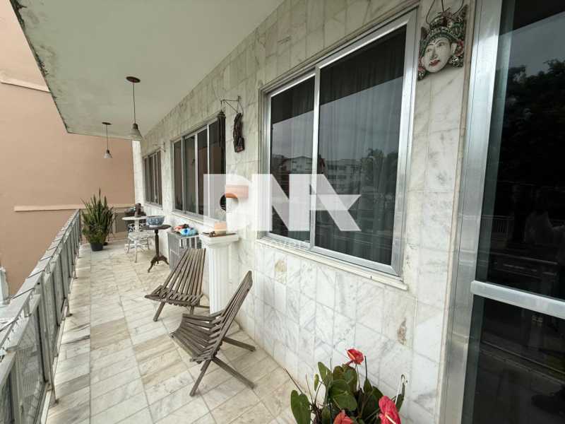 6b42c418-52e9-4018-8a73-e40359 - 2