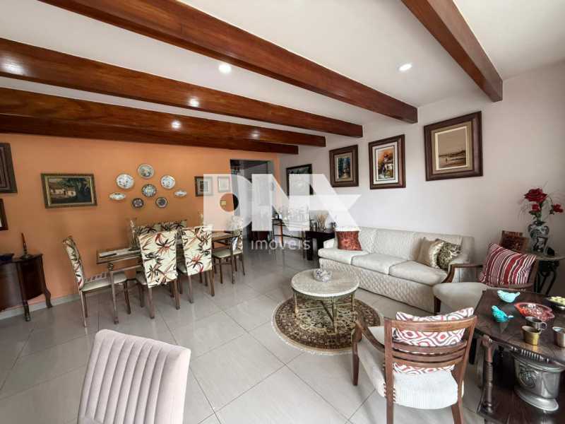 6b734f57-e623-4c89-a432-e347c2 - 4