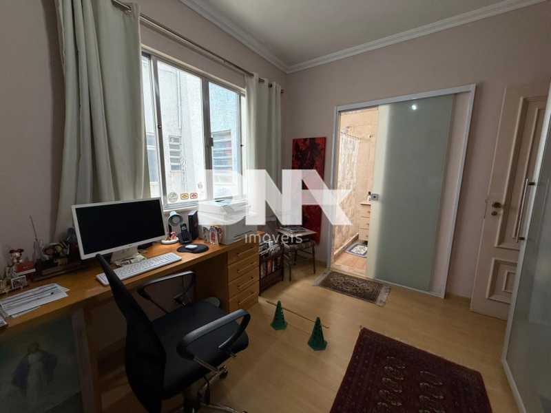 7c7150ee-42c7-44ee-9bb4-8905cb - 13