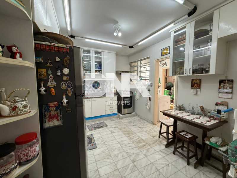 7f84cab6-84a1-4403-a853-372085 - 22