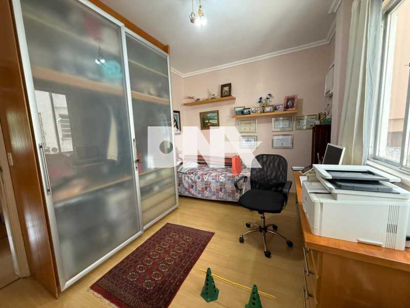 30d6ed7d-b20b-40f1-a914-14e677 - 7