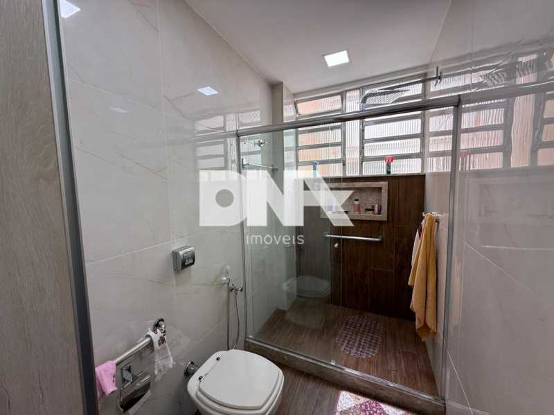 66f9d4d2-058f-419b-9731-0e859f - 15