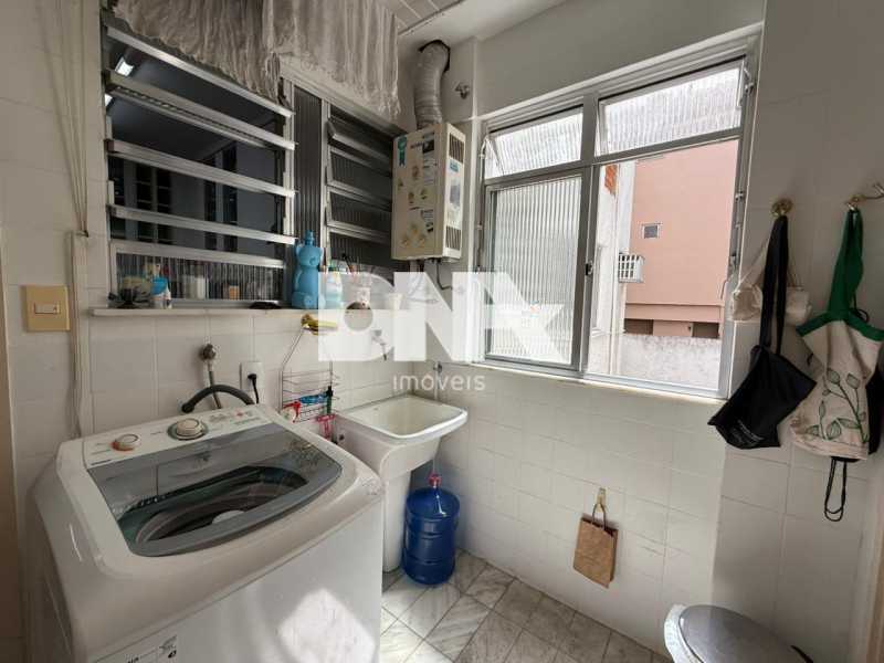 86fa1c72-e39f-46ff-b25d-ce8c28 - 28