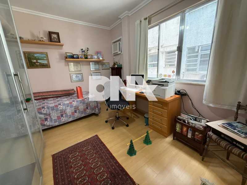 275d503d-ca56-46cd-a068-40cbbd - 6