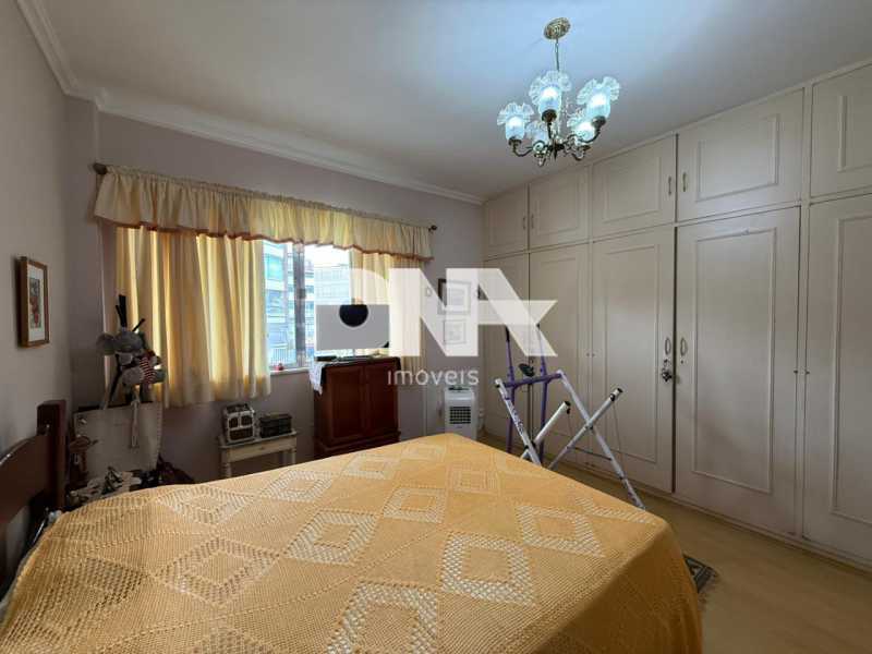 456bcce4-80cc-4018-b301-7fbccd - 9