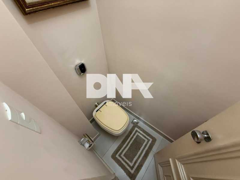 524a9983-3025-45a0-a09e-c1bb3d - 17